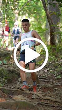 BIB:  <button type="button" onclick="openModal(27578063)" class="btn btn-primary btn-sm float-right" data-toggle="modal" data-target=".modal-high-quality">
                <i class="fa fa-download"></i> Download
                </button>